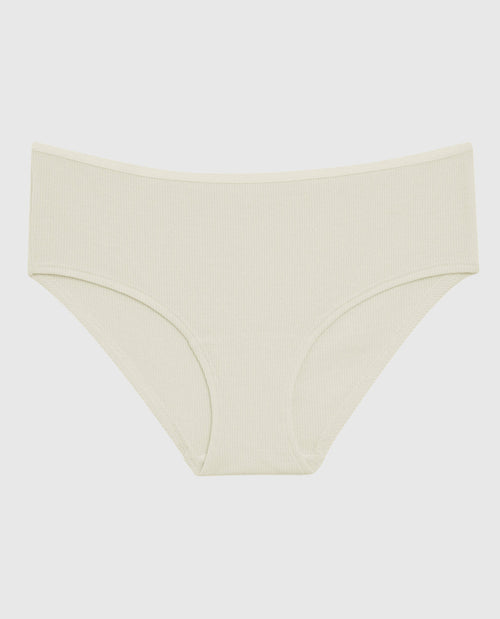 Ultrasoft Modal Hipster Panty