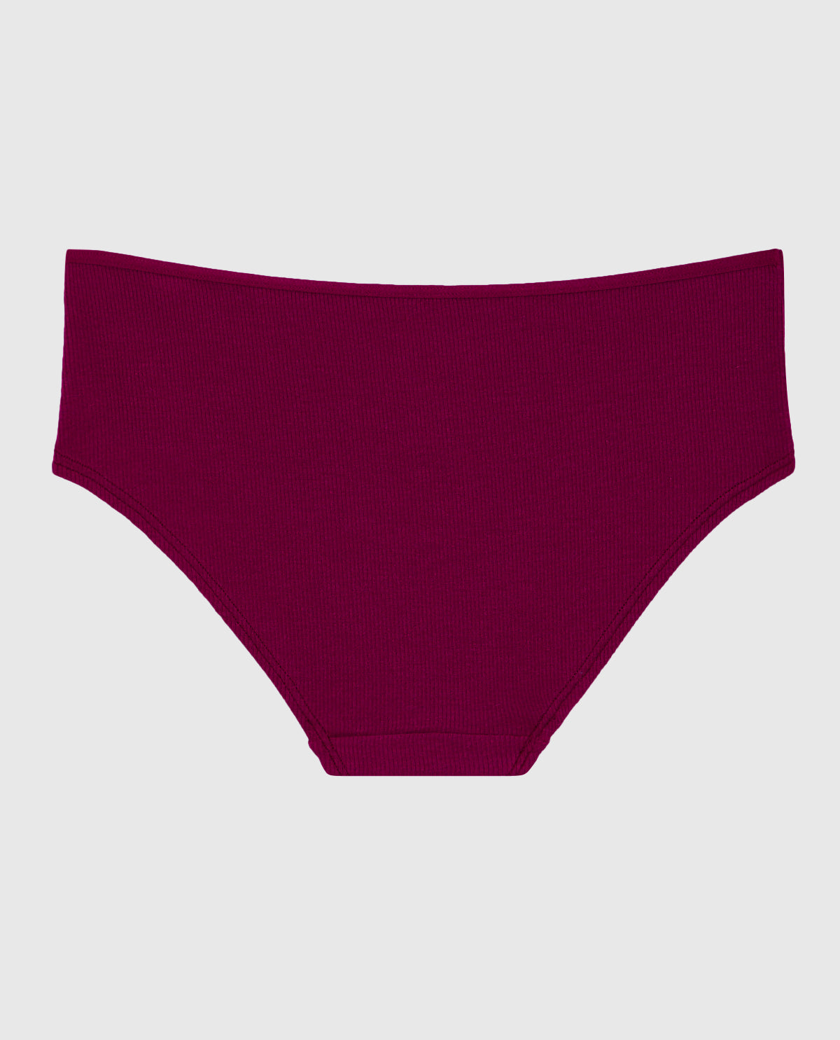 Ultrasoft Modal Hipster Panty