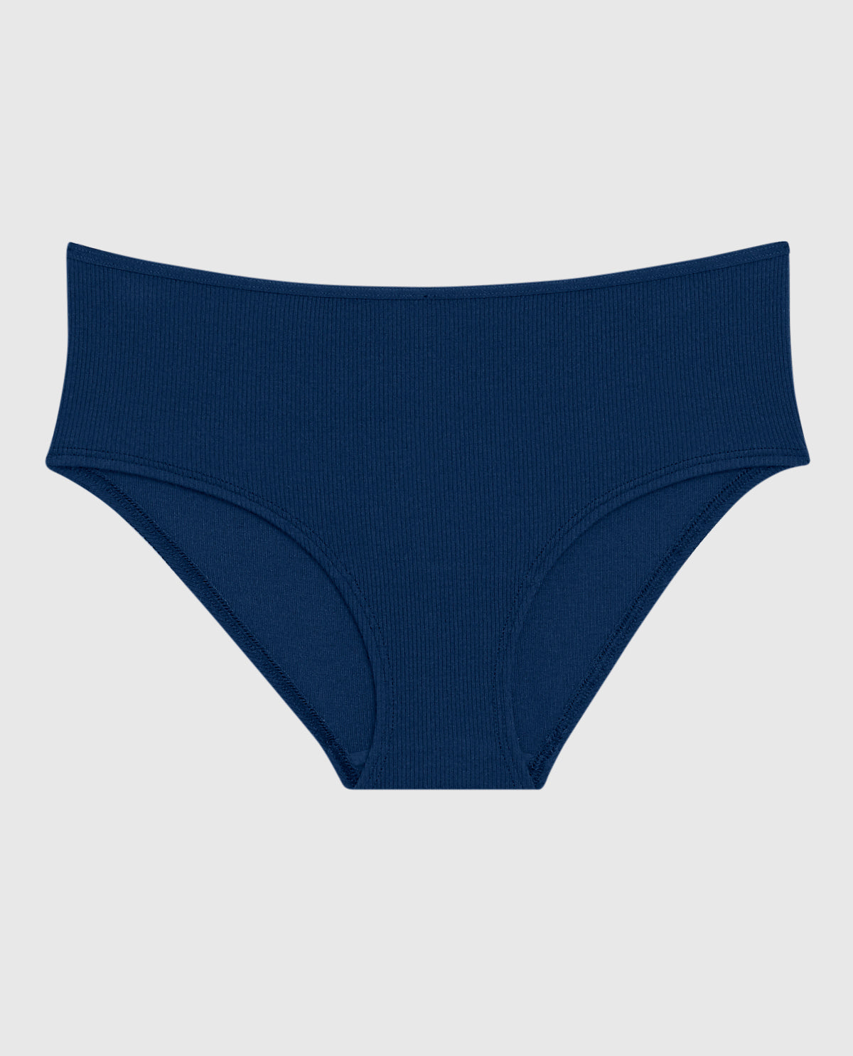 Ultrasoft Modal Hipster Panty