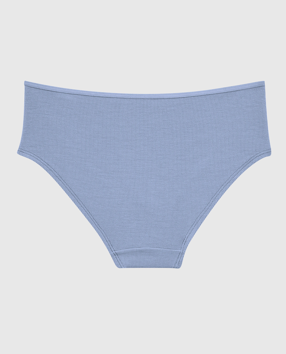 Ultrasoft Modal Hipster Panty
