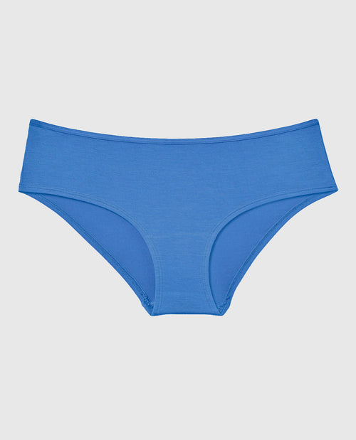 Ultrasoft Modal Hipster Panty