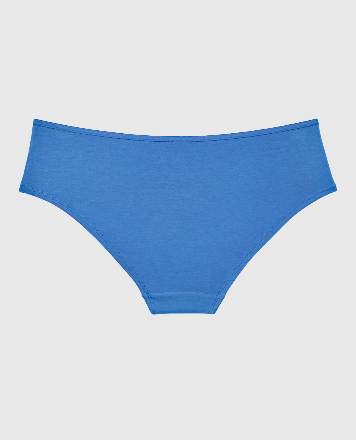 Ultrasoft Modal Hipster Panty