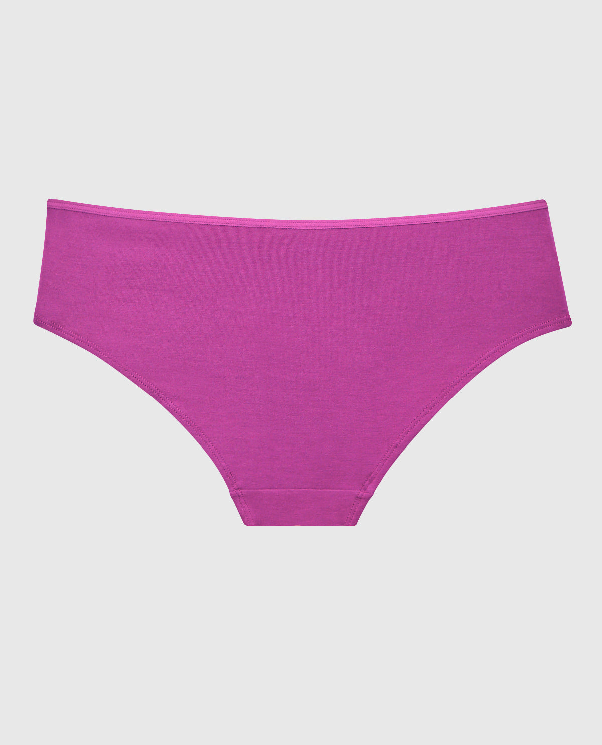 Ultrasoft Modal Hipster Panty