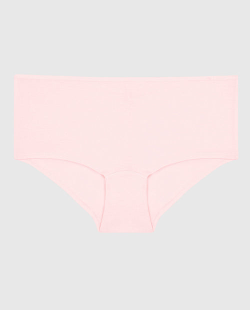 Ultrasoft Modal Boyshort Panty