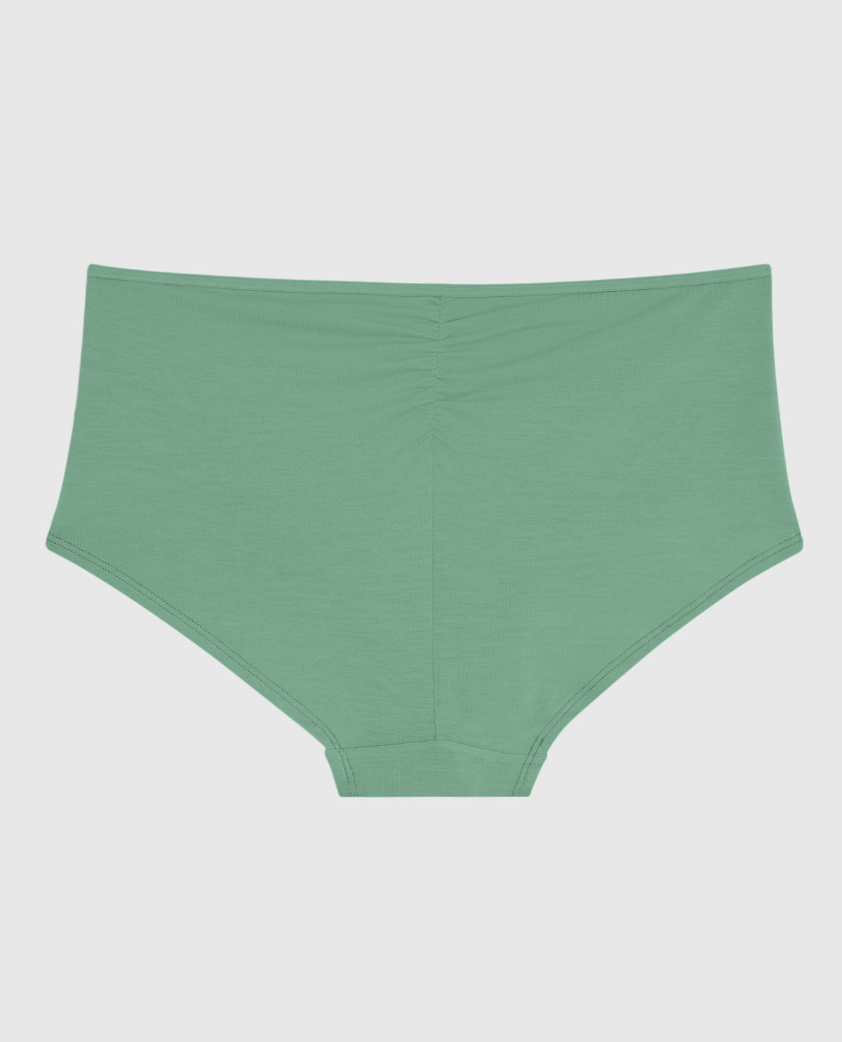 Ultrasoft Modal Boyshort Panty