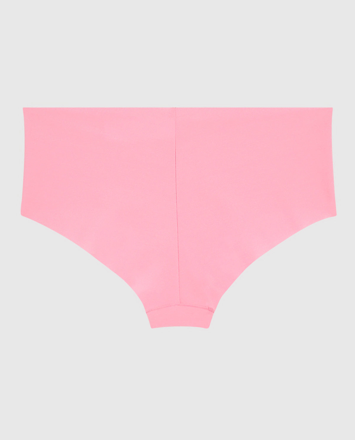 No Show Cheeky Panty in Make Me Blush