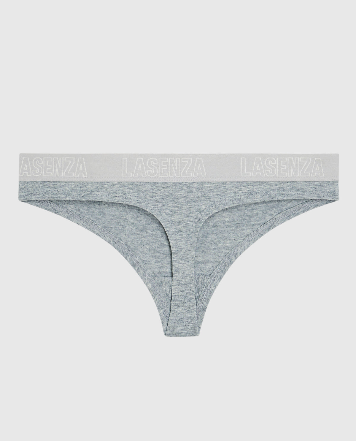 Thong Panty