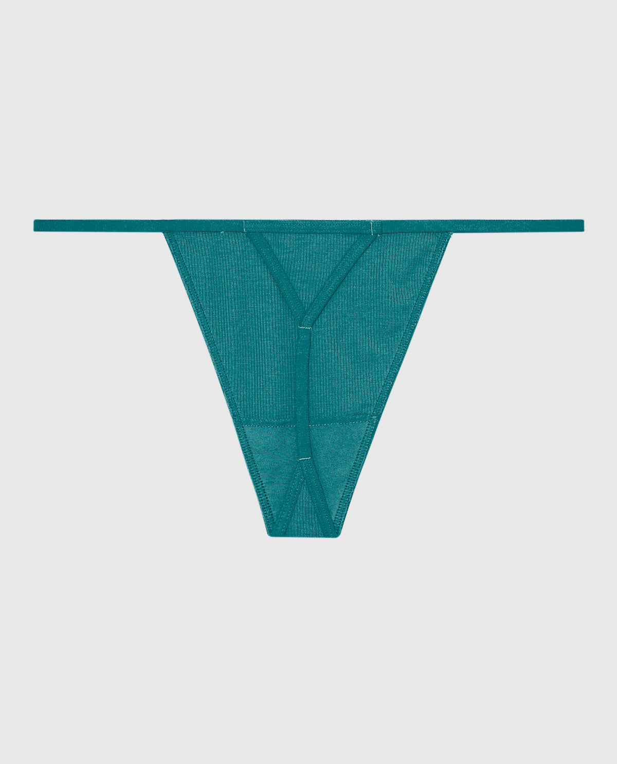 Ultrasoft Modal G-String Panty