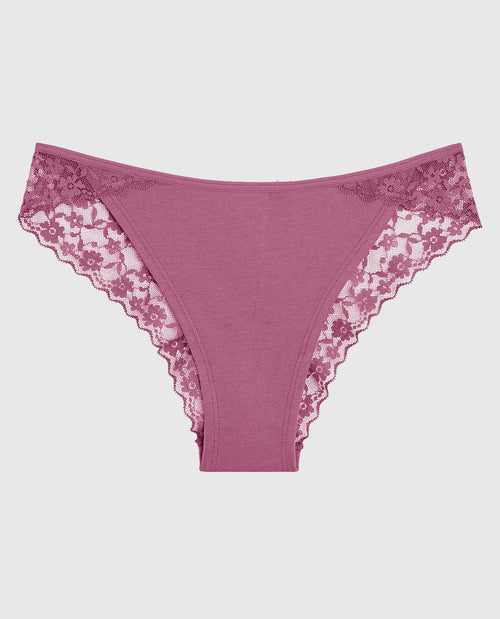 Everyday Cheeky Panty