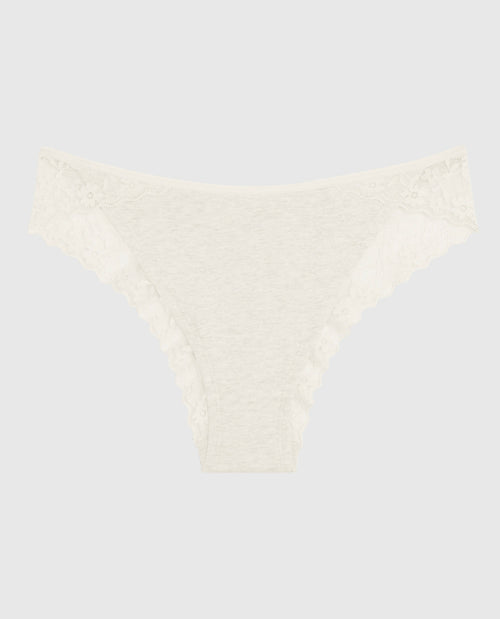 Everyday Cheeky Panty