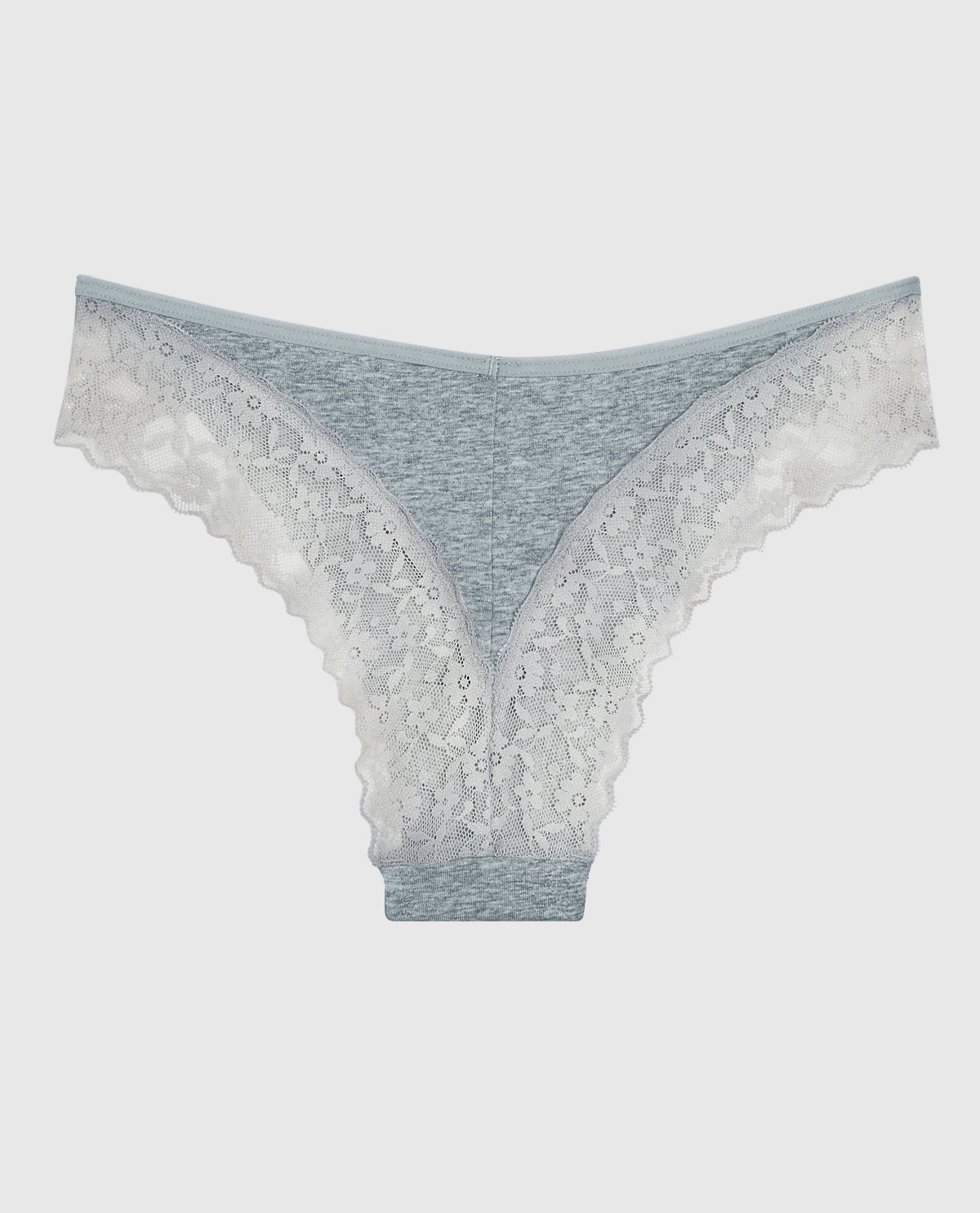 Everyday Cheeky Panty
