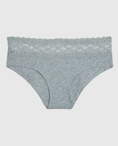 Everyday Hipster Panty