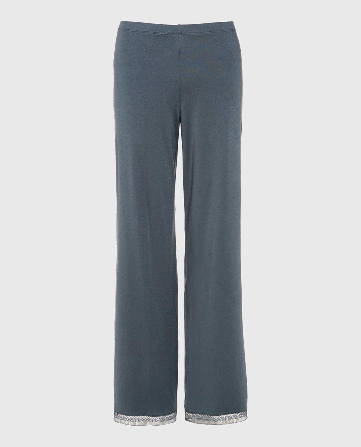 Sleep Bottoms in Stormy Weather