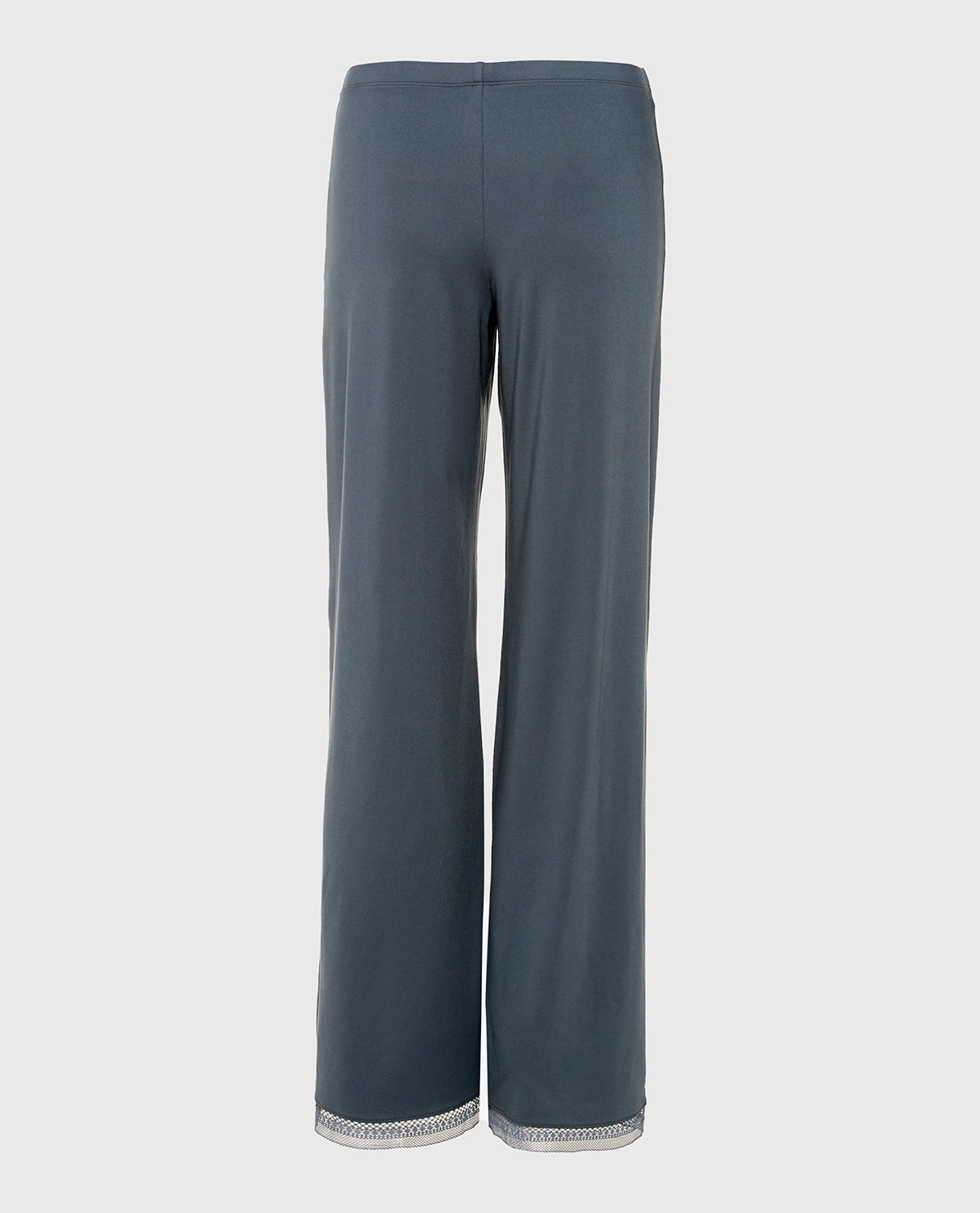 Sleep Bottoms in Stormy Weather