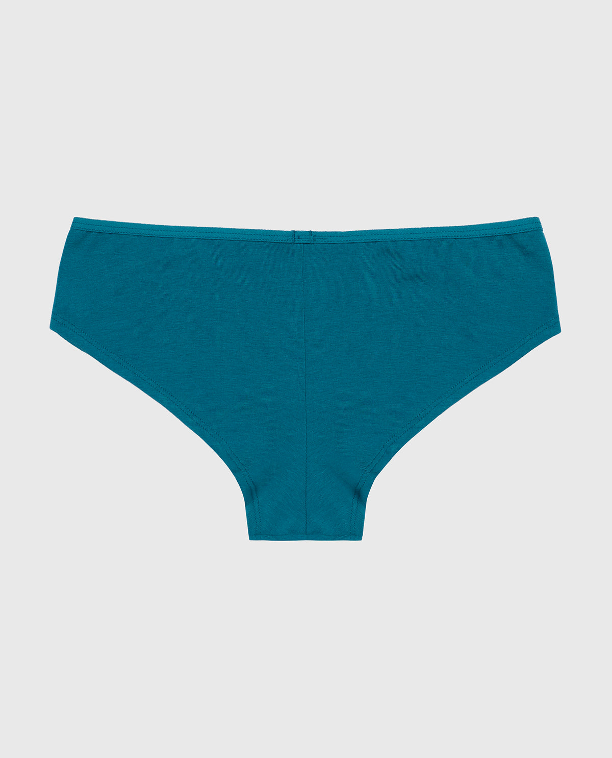 Cotton Cheeky Panty in Exotic Nights