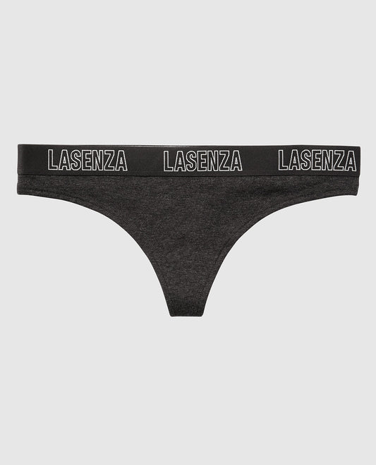 Thong Panty