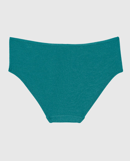 Ultrasoft Modal Hipster Panty