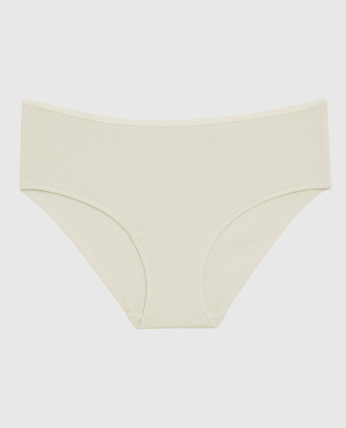 Ultrasoft Modal Hipster Panty