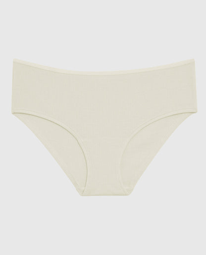 Ultrasoft Modal Hipster Panty