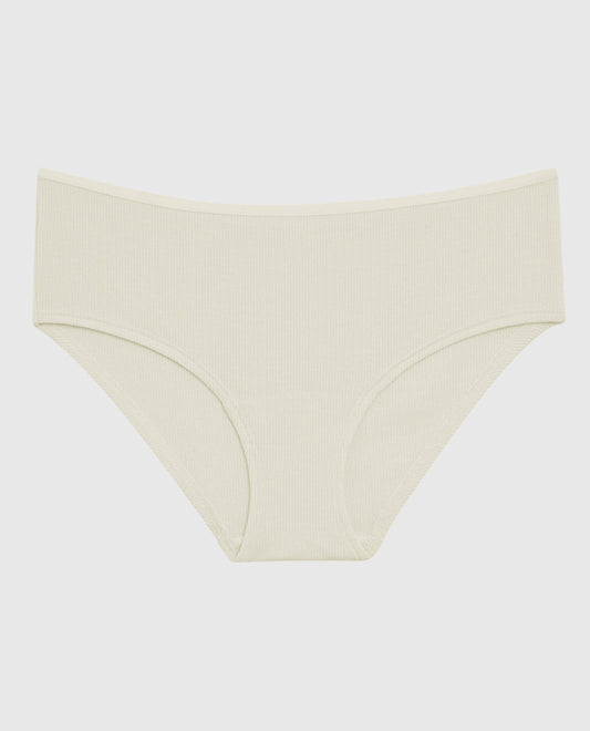 Ultrasoft Modal Hipster Panty