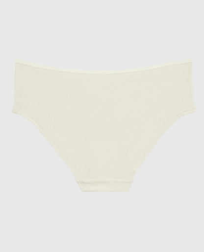 Ultrasoft Modal Hipster Panty
