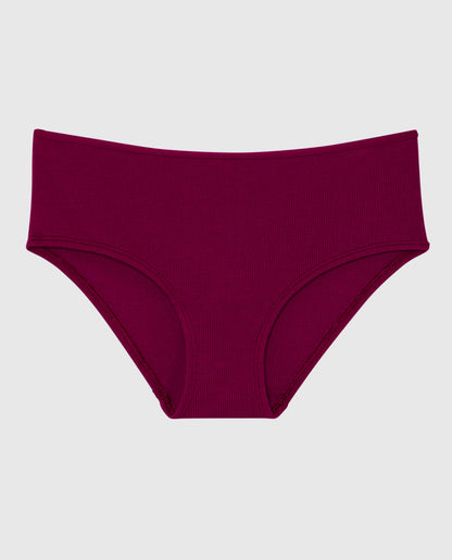 Ultrasoft Modal Hipster Panty