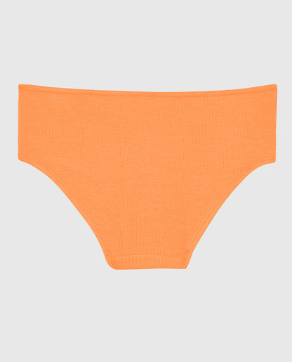Ultrasoft Modal Hipster Panty