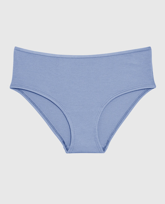 Ultrasoft Modal Hipster Panty