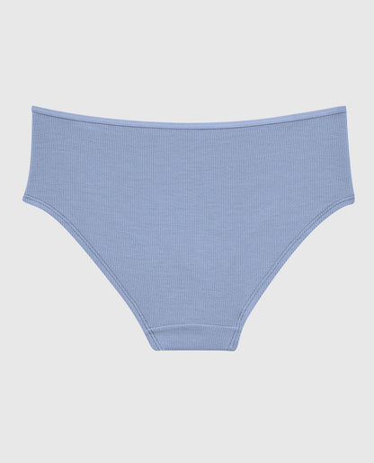 Ultrasoft Modal Hipster Panty