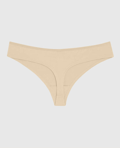 Ultrasoft Modal Thong Panty