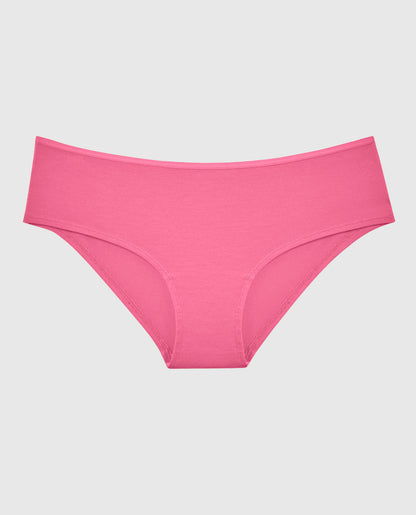Ultrasoft Modal Hipster Panty