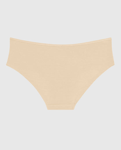 Ultrasoft Modal Hipster Panty