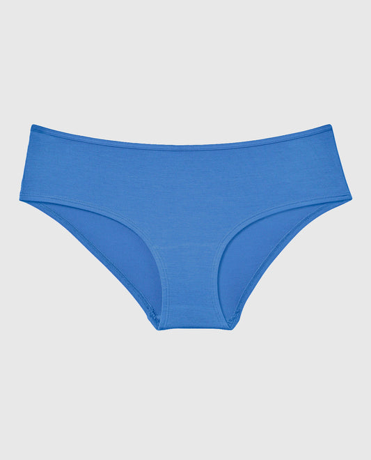 Ultrasoft Modal Hipster Panty