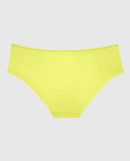 Ultrasoft Modal Hipster Panty