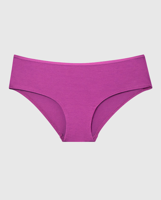Ultrasoft Modal Hipster Panty