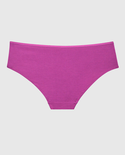 Ultrasoft Modal Hipster Panty