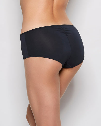 Ultrasoft Modal Boyshort Panty