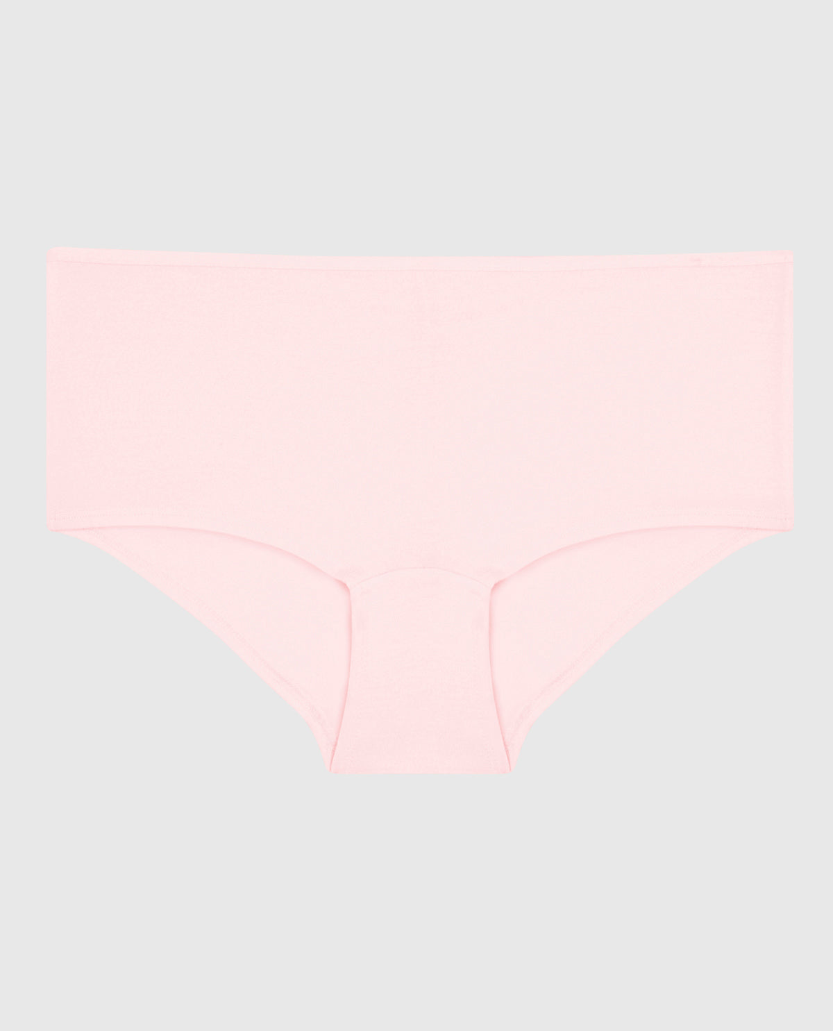Ultrasoft Modal Boyshort Panty