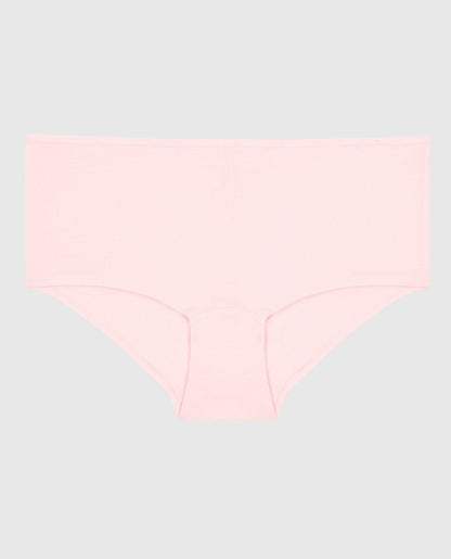 Ultrasoft Modal Boyshort Panty
