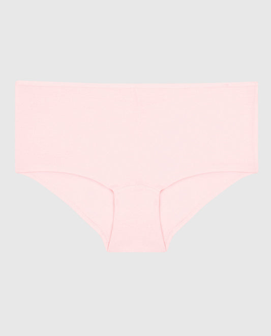 Ultrasoft Modal Boyshort Panty