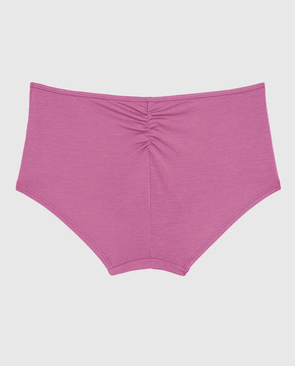Ultrasoft Modal Boyshort Panty