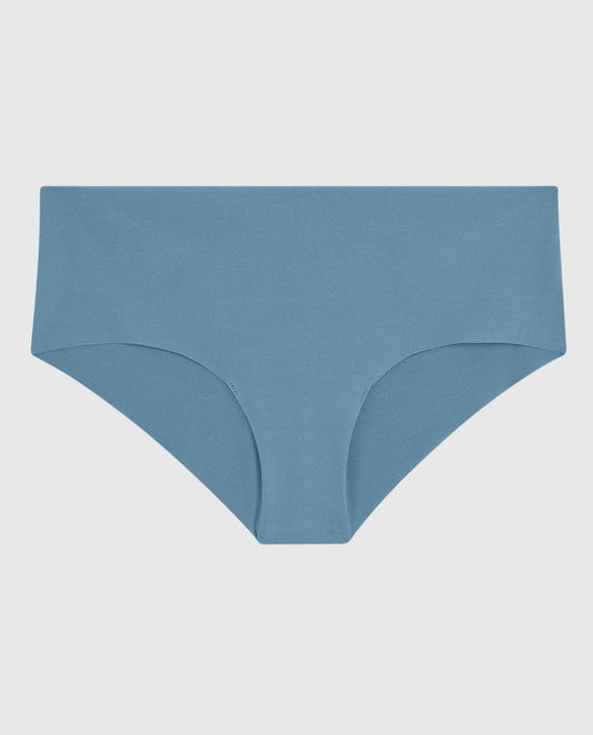 No Show Invisible Cheeky Panty