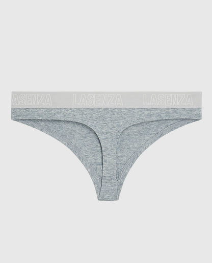 Thong Panty