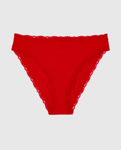 Ultrasoft Modal Bikini Panty