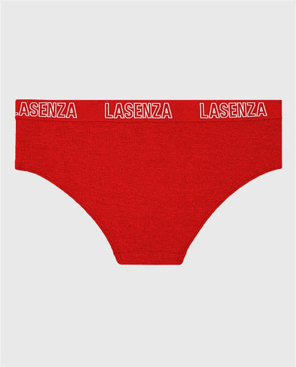 Hipster Panty
