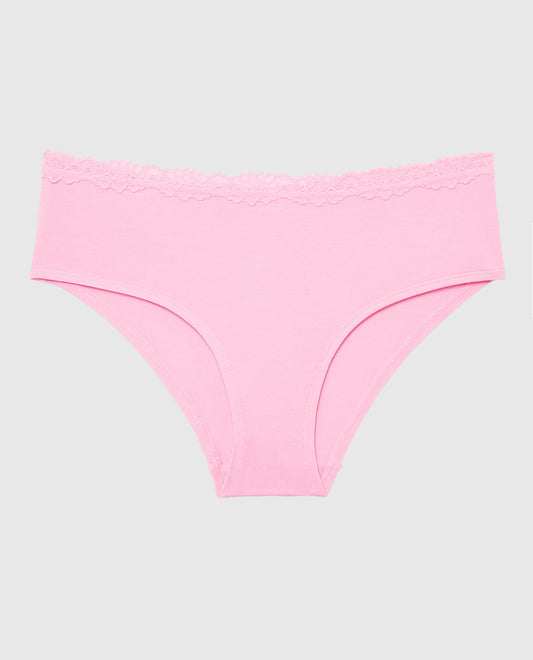 Ultrasoft Modal Hipster Panty