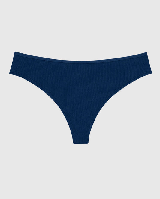 Ultrasoft Modal Thong Panty