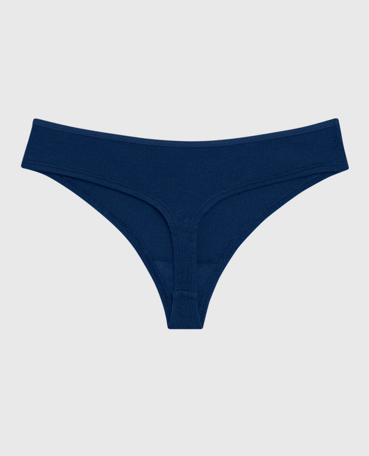 Ultrasoft Modal Thong Panty