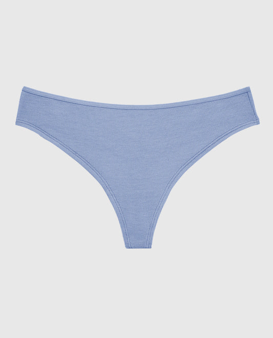 Ultrasoft Modal Thong Panty