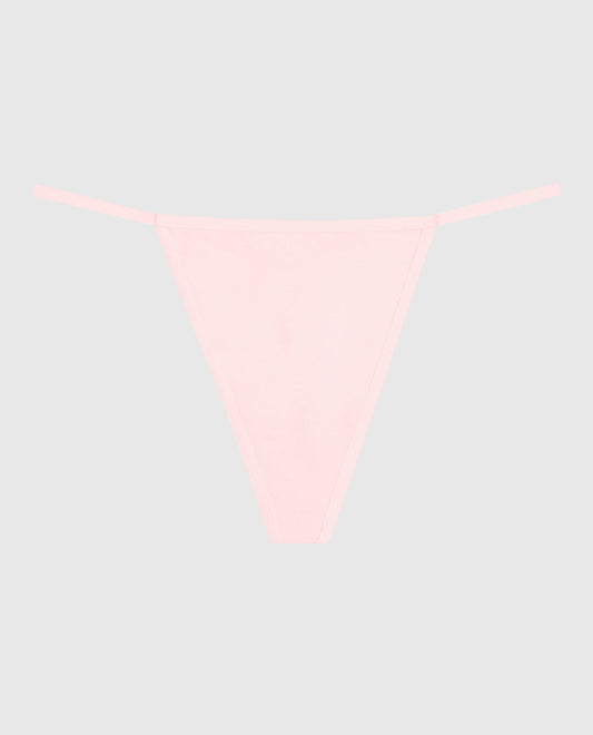 Ultrasoft Modal G-String Panty